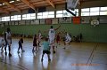 All Star (47)